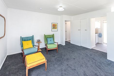 Photo of property in 10 Keith Street, Whanganui, 4500