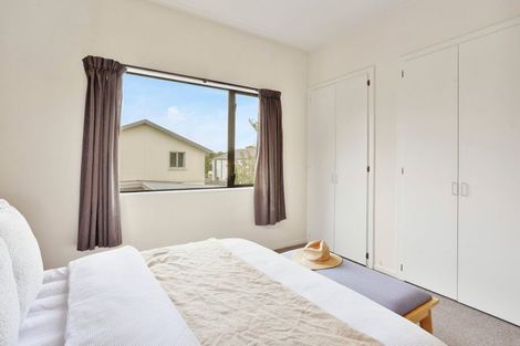 Photo of property in 7/249 Kilmore Street, Christchurch Central, Christchurch, 8011