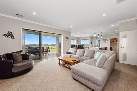 Photo of property in 36 Houkura Rise, Whatawhata, Hamilton, 3285