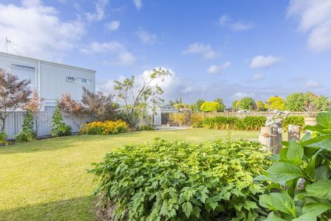 Photo of property in 6 Beaumont Lane, Havelock North, 4130