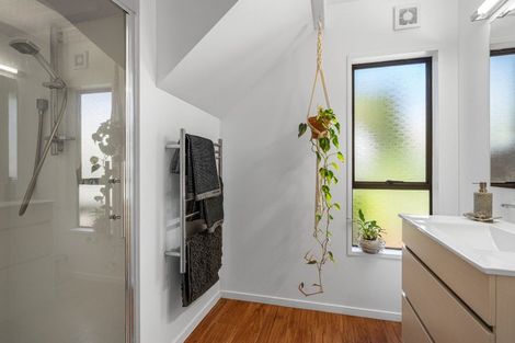 Photo of property in 18 Werneth Street, Atawhai, Nelson, 7010