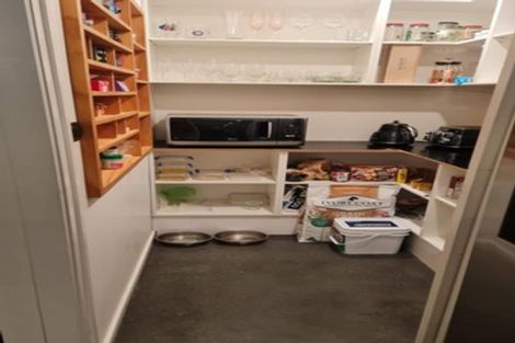 Photo of property in 15 Estrella Heights Lane, Queensberry, Cromwell, 9383