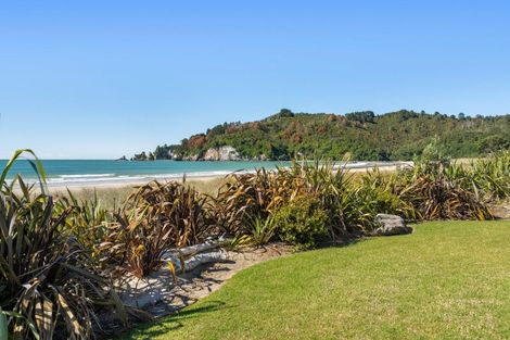 Photo of property in 212 Tangaroa Road, Whangamata, 3620