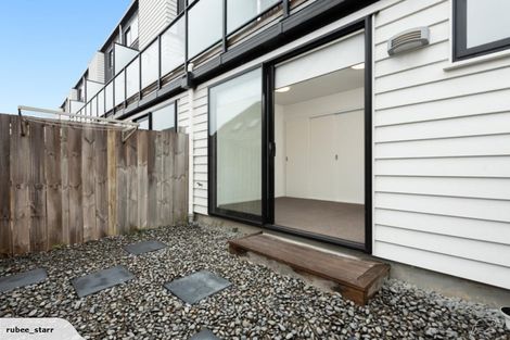 Photo of property in 4/33 Miro Street, Mount Maunganui, 3116