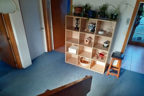 Photo of property in 205 Dalziel Road, Brockville, Dunedin, 9011