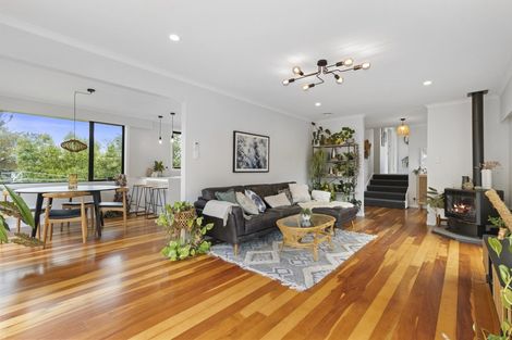 Photo of property in 16 George Street, Morrinsville, 3300