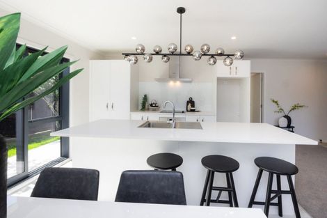 Photo of property in 1a Christian Place, Awapuni, Palmerston North, 4412