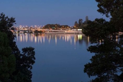Photo of property in 25a Roderick Street, Otumoetai, Tauranga, 3110