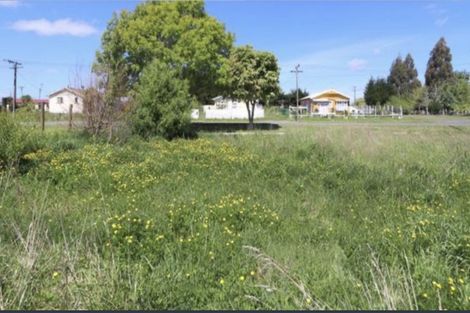 Photo of property in 28 Hastings Street, Ohai, 9635