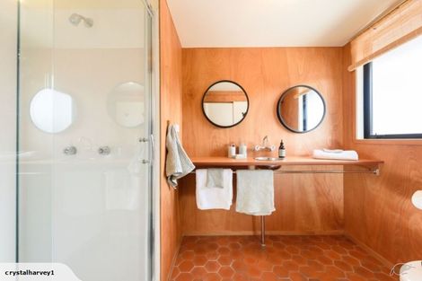 Photo of property in 253b Dickson Road, Papamoa Beach, Papamoa, 3118