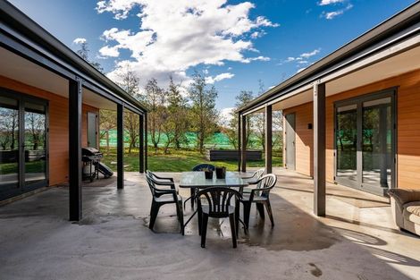 Photo of property in 115 Ord Road, Cromwell, 9384