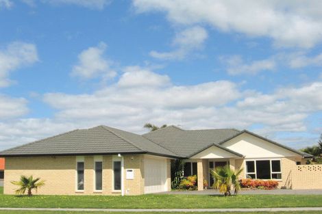 Photo of property in 188 Gravatt Road, Papamoa Beach, Papamoa, 3118