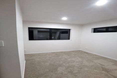 Photo of property in 15d William Avenue, Manurewa, Auckland, 2102