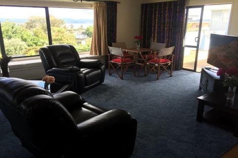 Photo of property in 5 Kaiuru Street, Nukuhau, Taupo, 3330