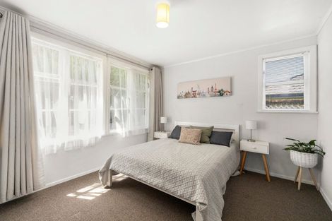 Photo of property in 137a Warwick Street, Feilding, 4702