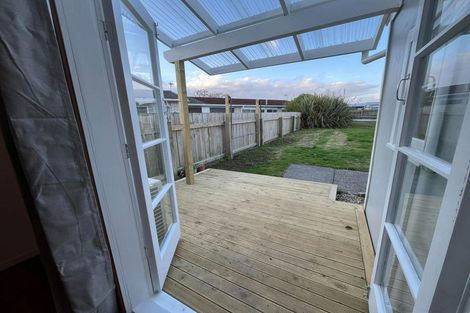 Photo of property in 50 Harrison Street, Whanganui, 4500
