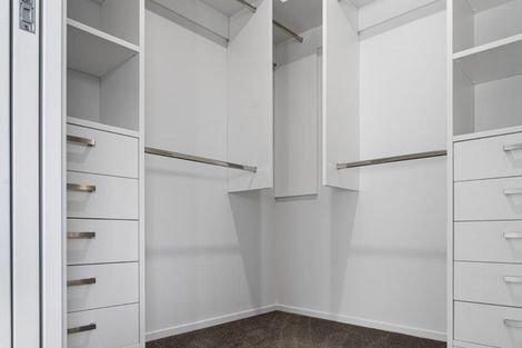 Photo of property in 12 Kaiora Drive, Papamoa Beach, Papamoa, 3118