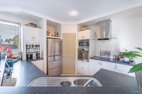 Photo of property in 29a Newton Street, Watlington, Timaru, 7910