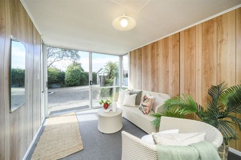 Photo of property in 166 Limbrick Street, Terrace End, Palmerston North, 4410