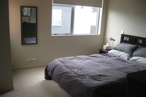 Photo of property in The Altair, 29/120 Rintoul Street, Newtown, Wellington, 6021