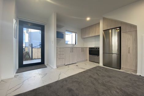 Photo of property in 2/19 Keppel Street, New Brighton, Christchurch, 8083