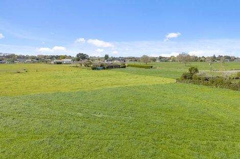 Photo of property in 359 Bedford Road, Te Kowhai, Hamilton, 3288