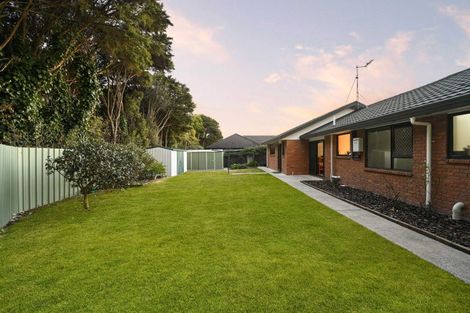 Photo of property in 13 Makepeace Place, Flagstaff, Hamilton, 3210