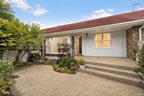 Photo of property in 2/46 The Drive, Epsom, Auckland, 1023