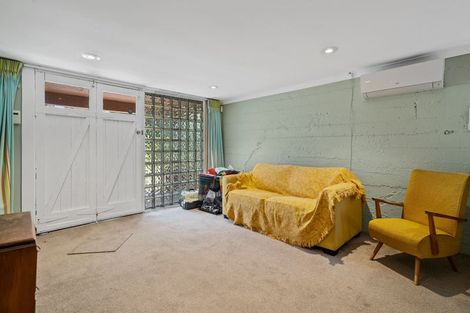 Photo of property in 28b Fourteenth Avenue, Tauranga South, Tauranga, 3112