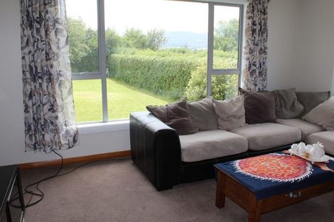 Photo of property in 32 Lock Street, Saint Clair, Dunedin, 9012