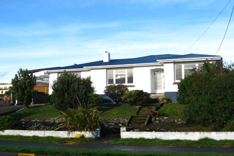 Photo of property in 44 Ocean Beach Road, Bluff, 9814