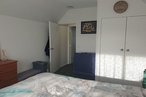 Photo of property in 12 Tyburnia Avenue, Mount Albert, Auckland, 1025