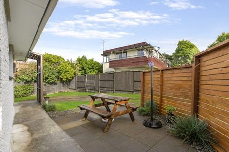 Photo of property in 33 Darraghs Road, Brookfield, Tauranga, 3110