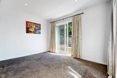 Photo of property in 84a Aroha Avenue, Sandringham, Auckland, 1025