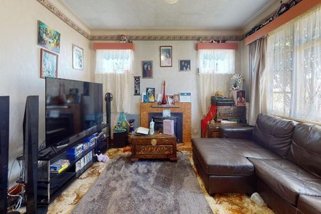 Photo of property in 19 King Street, Netherby, Ashburton, 7700