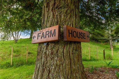 Photo of property in 17 Leyland Road, Whakamarama, Tauranga, 3179