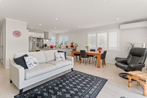 Photo of property in 2 Maple Grove, Solway, Masterton, 5810