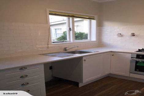 Photo of property in 4/4 Vermont Street, Ponsonby, Auckland, 1011