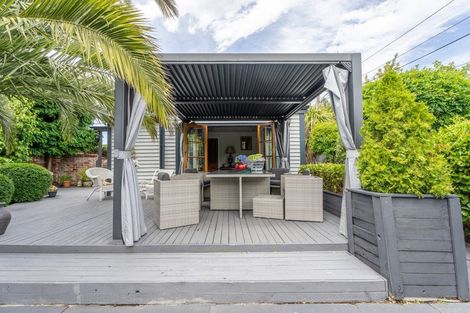 Photo of property in 49 Conway Street, Somerfield, Christchurch, 8024