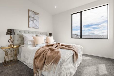 Photo of property in 677b Sandringham Road, Sandringham, Auckland, 1025