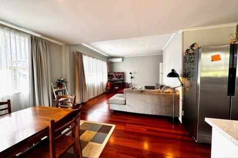 Photo of property in 13a Nandana Drive, Glen Eden, Auckland, 0602