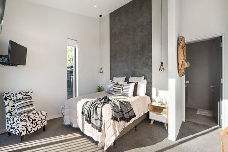 Photo of property in 20 Kiteroa Place, Cashmere, Christchurch, 8022