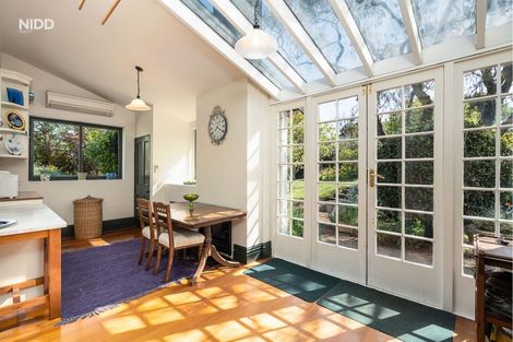 Photo of property in 95 Hillary Street, Pine Hill, Dunedin, 9010