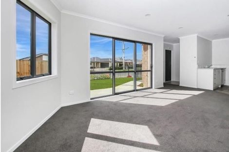 Photo of property in 33b Saxbys Road, Glenview, Hamilton, 3206