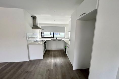 Photo of property in 11b Collett Road, Otara, Auckland, 2023