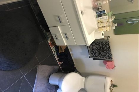 Photo of property in 45/61 North Road, North East Valley, Dunedin, 9010