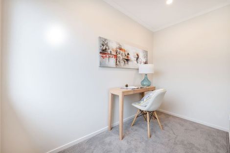Photo of property in 94 Tir Conaill Avenue, Flat Bush, Auckland, 2019