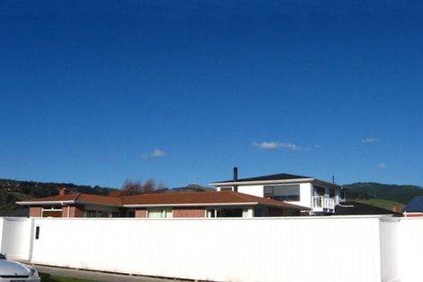 Photo of property in 23 Hurunui Street, Cracroft, Christchurch, 8025