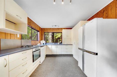 Photo of property in 94a Konini Road, Titirangi, Auckland, 0604