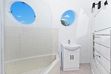 Photo of property in 2/59a Quinns Road, Shirley, Christchurch, 8013